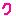 ク