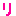 リ