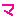 マ
