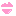 唇