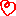 ハート