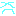 む