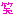 わらい