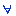 ∀
