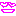 あは