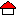 家