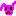 うさぎ