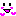 ラヴラヴニコッ