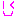 ９