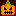 ハロウィーン