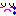 泣き