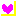 かぎかっこ
