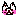 [みんな:01]