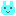 うさ
