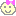 ripu