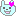 ripu