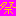 祭