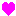 ❤