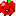 りんごちゃん