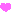 はーと