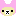 うさコリちゃん♪