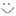 ｐ