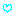 ハート