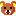 リラックマ