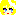 [みんな:04]