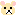 コリラックマ