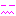 いやぁ