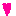 [みんな:01]