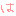 は