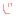 じ