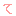 て