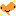 はーと