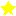 ☆