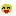 ニコニコ