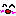 笑う