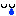 泣