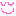 絵文字しっとり