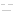 絵文字ヴーン