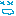 絵文字がーン