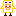 キイロイトリ