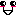 にこっ