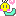 にやっき