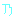 乃