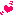 ゆれるはあと