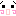 みくたん