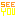 ba-i